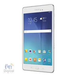 تبلت سامسونگ مدل Galaxy Tab A 8.0 2015