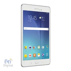 تبلت سامسونگ مدل Galaxy Tab A 8.0 2015