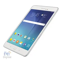 تبلت سامسونگ مدل Galaxy Tab A 8.0 2015