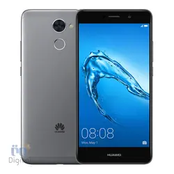 گوشی موبایل هواوی مدل Y7 Prime