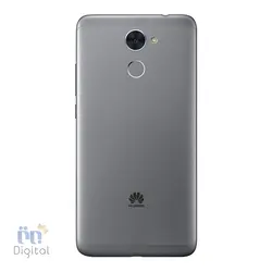 گوشی موبایل هواوی مدل Y7 Prime