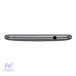 گوشی موبایل هواوی مدل Y7 Prime