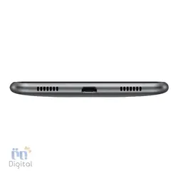 گوشی موبایل هواوی مدل Y7 Prime