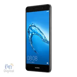 گوشی موبایل هواوی مدل Y7 Prime