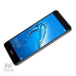 گوشی موبایل هواوی مدل Y7 Prime