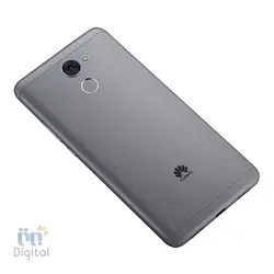 گوشی موبایل هواوی مدل Y7 Prime