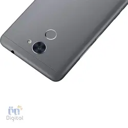 گوشی موبایل هواوی مدل Y7 Prime