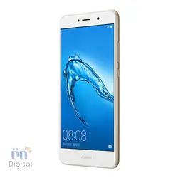 گوشی موبایل هواوی مدل Y7 Prime