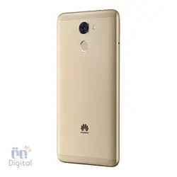 گوشی موبایل هواوی مدل Y7 Prime