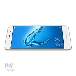 گوشی موبایل هواوی مدل Y7 Prime