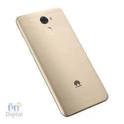 گوشی موبایل هواوی مدل Y7 Prime