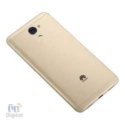 گوشی موبایل هواوی مدل Y7 Prime