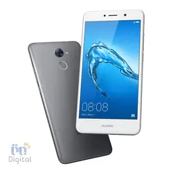 گوشی موبایل هواوی مدل Y7 Prime