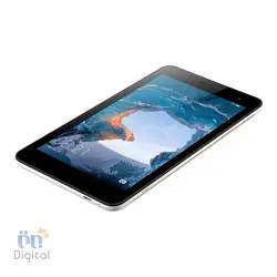 تبلت هواوی مدل MediaPad T2 7.0