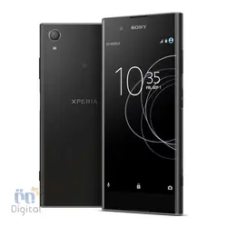 گوشی موبایل سونی مدل Xperia XA1 Plus