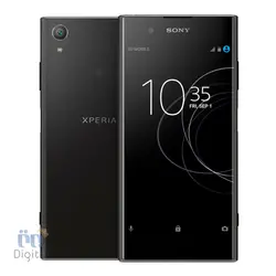گوشی موبایل سونی مدل Xperia XA1 Plus