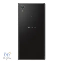 گوشی موبایل سونی مدل Xperia XA1 Plus