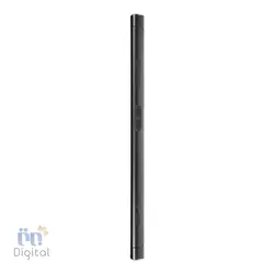 گوشی موبایل سونی مدل Xperia XA1 Plus