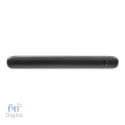 گوشی موبایل سونی مدل Xperia XA1 Plus