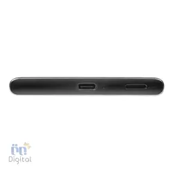 گوشی موبایل سونی مدل Xperia XA1 Plus