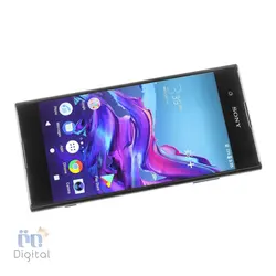 گوشی موبایل سونی مدل Xperia XA1 Plus