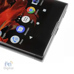گوشی موبایل سونی مدل Xperia XA1 Plus