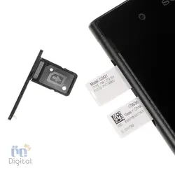 گوشی موبایل سونی مدل Xperia XA1 Plus