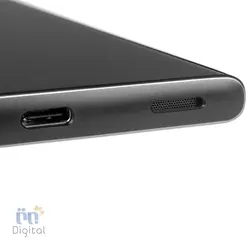 گوشی موبایل سونی مدل Xperia XA1 Plus