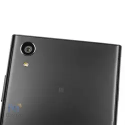 گوشی موبایل سونی مدل Xperia XA1 Plus