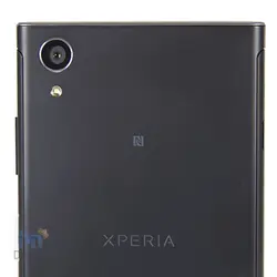 گوشی موبایل سونی مدل Xperia XA1 Plus