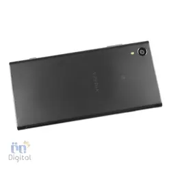 گوشی موبایل سونی مدل Xperia XA1 Plus