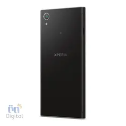 گوشی موبایل سونی مدل Xperia XA1 Plus