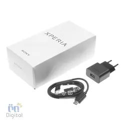 گوشی موبایل سونی مدل Xperia XA1 Plus