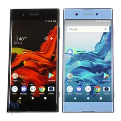 گوشی موبایل سونی مدل Xperia XA1 Plus