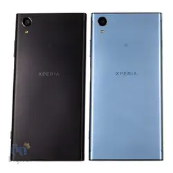 گوشی موبایل سونی مدل Xperia XA1 Plus