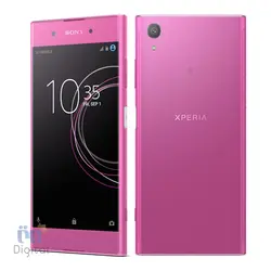 گوشی موبایل سونی مدل Xperia XA1 Plus