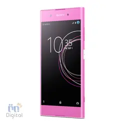گوشی موبایل سونی مدل Xperia XA1 Plus