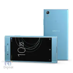 گوشی موبایل سونی مدل Xperia XA1 Plus