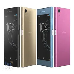 گوشی موبایل سونی مدل Xperia XA1 Plus
