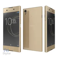 گوشی موبایل سونی مدل Xperia XA1 Plus