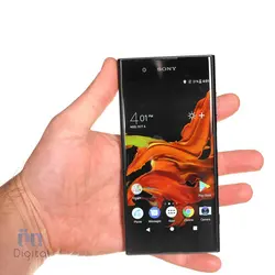 گوشی موبایل سونی مدل Xperia XA1 Plus