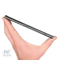 گوشی موبایل سونی مدل Xperia XA1 Plus