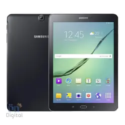 تبلت سامسونگ مدل Galaxy Tab S2 9.7 2016