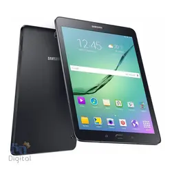 تبلت سامسونگ مدل Galaxy Tab S2 9.7 2016