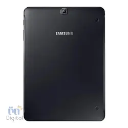 تبلت سامسونگ مدل Galaxy Tab S2 9.7 2016