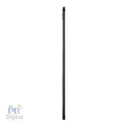 تبلت سامسونگ مدل Galaxy Tab S2 9.7 2016