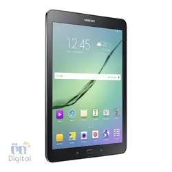 تبلت سامسونگ مدل Galaxy Tab S2 9.7 2016