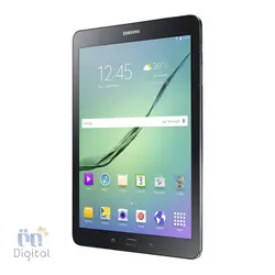 تبلت سامسونگ مدل Galaxy Tab S2 9.7 2016
