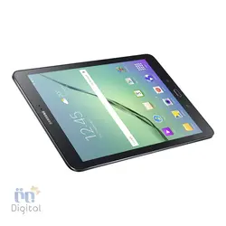 تبلت سامسونگ مدل Galaxy Tab S2 9.7 2016