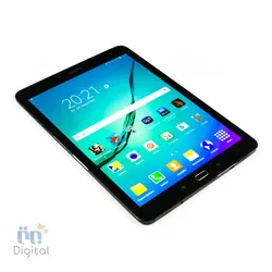 تبلت سامسونگ مدل Galaxy Tab S2 9.7 2016